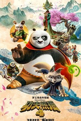 国产永久一区二区三区